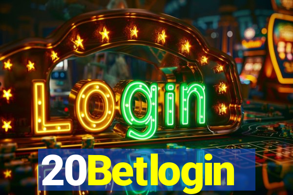 20Betlogin