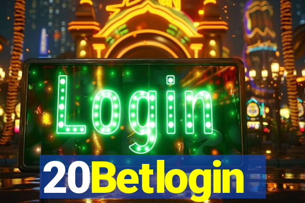 20Betlogin