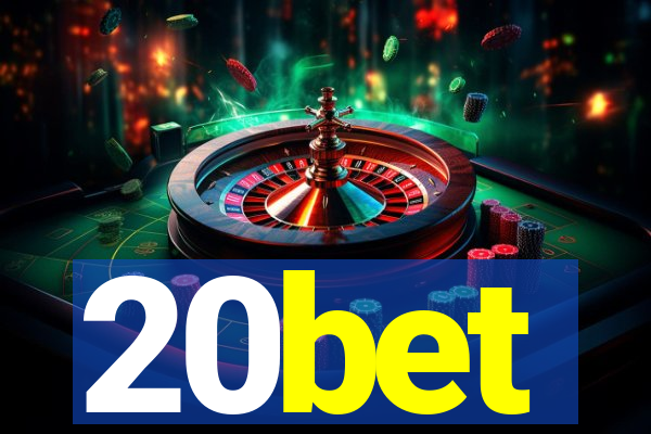 20bet