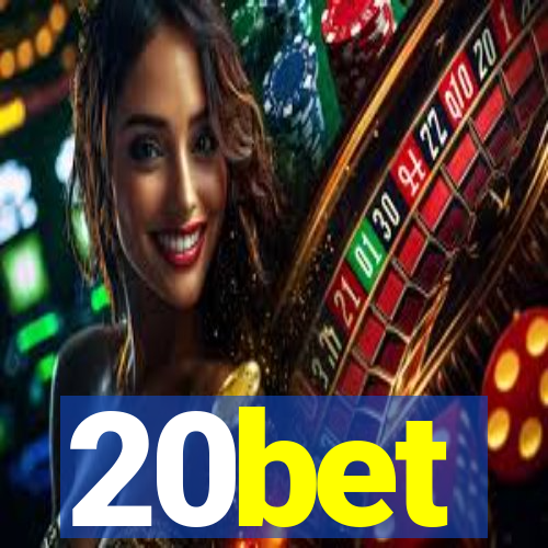 20bet