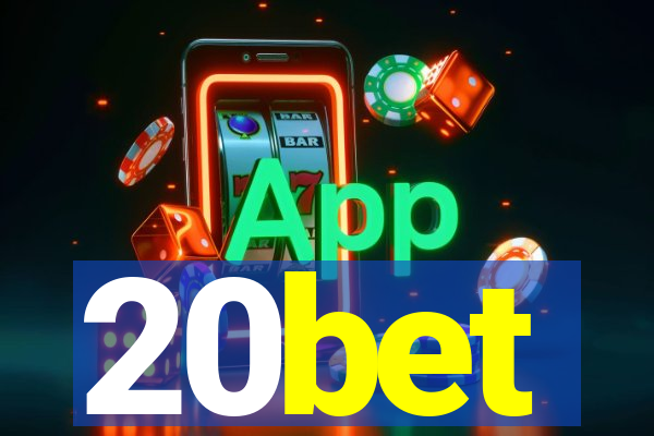 20bet-betting.com