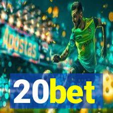 20bet-betting.com