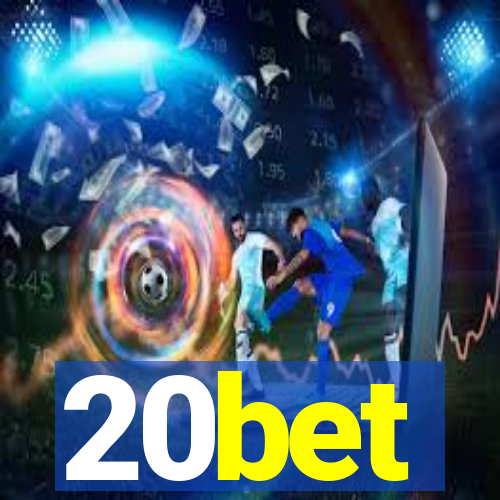 20bet-betting.com