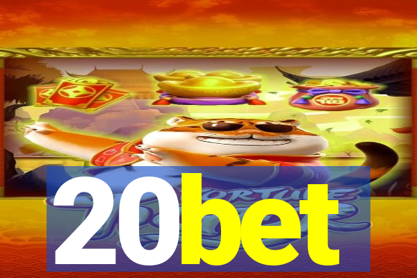 20bet