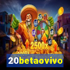 20betaovivo