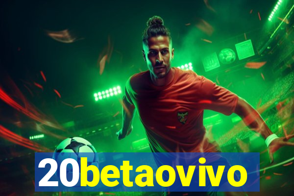 20betaovivo