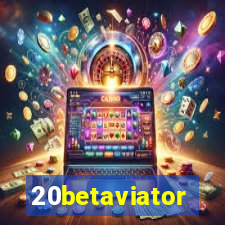 20betaviator