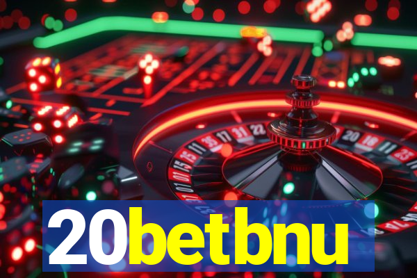 20betbnu