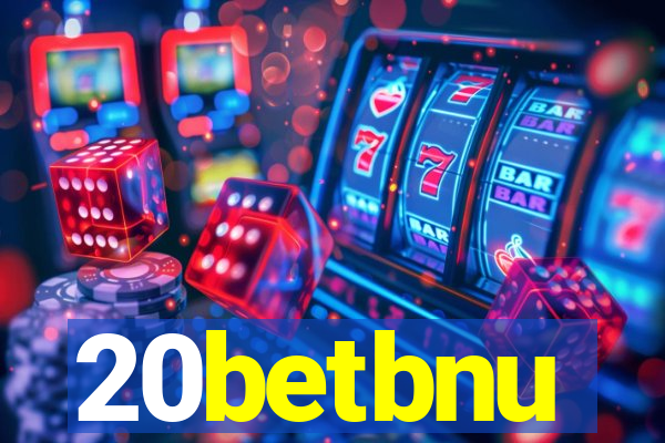 20betbnu