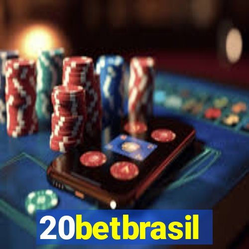 20betbrasil