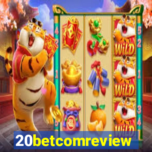 20betcomreview