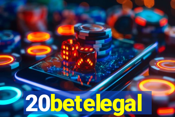 20betelegal