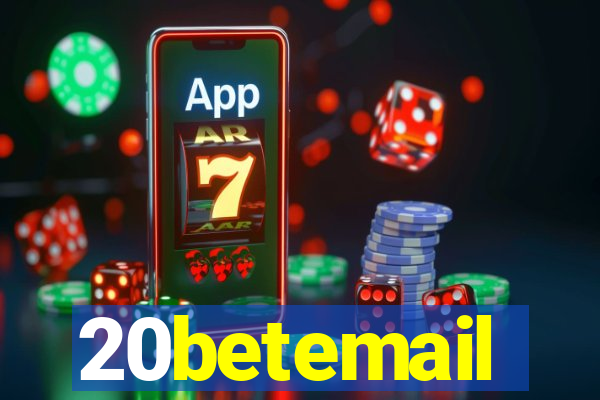 20betemail