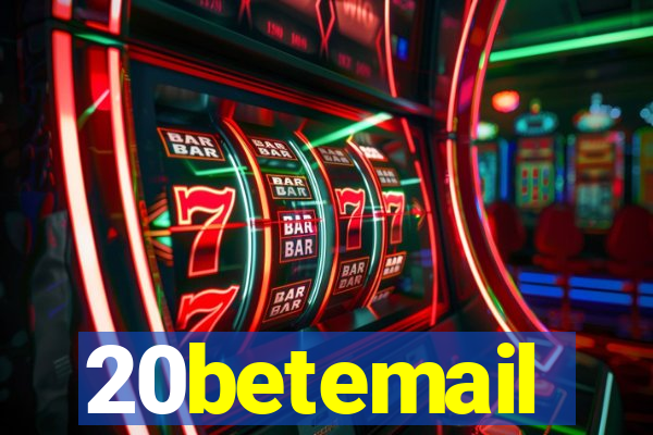 20betemail