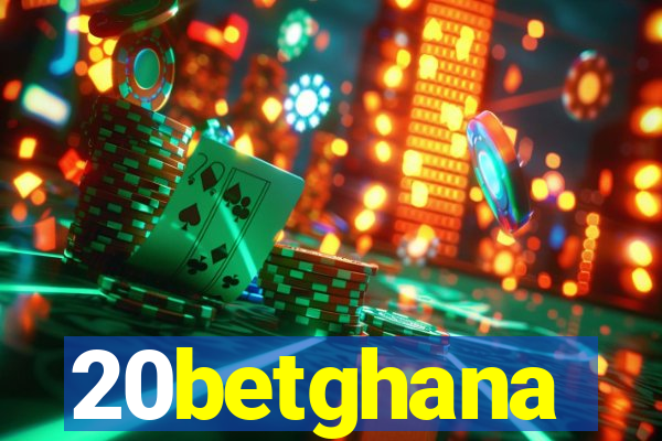 20betghana