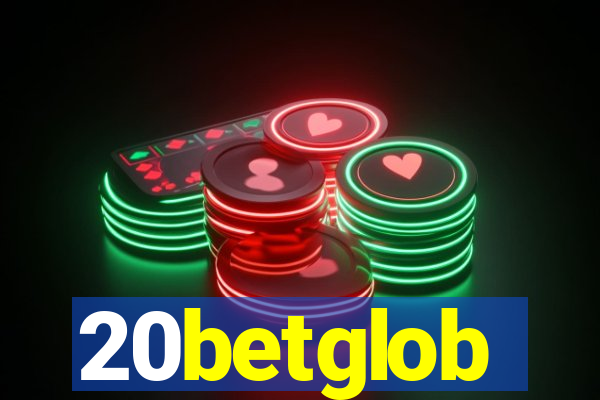 20betglob