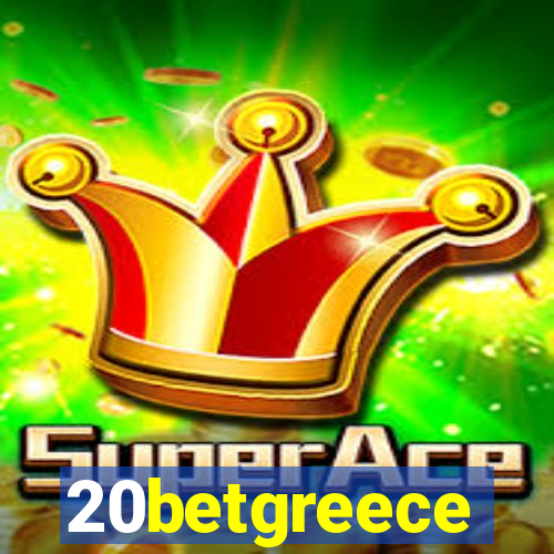 20betgreece