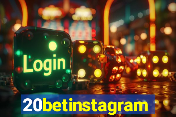 20betinstagram