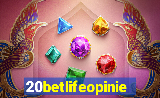 20betlifeopinie