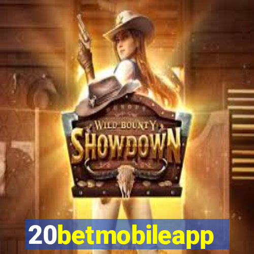 20betmobileapp