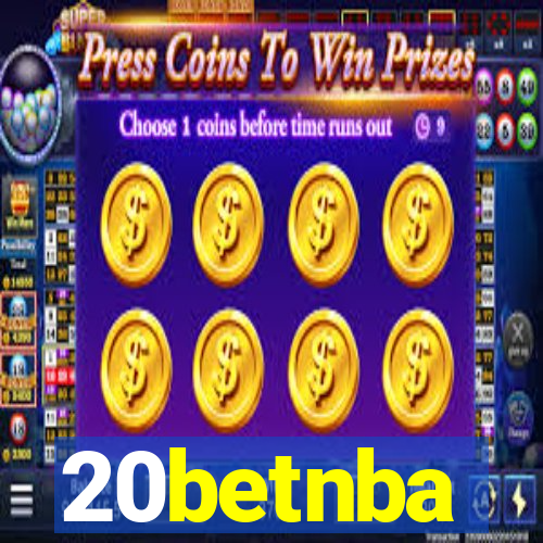 20betnba