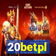 20betpl