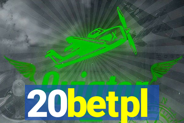 20betpl