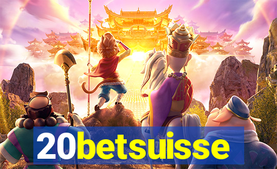 20betsuisse