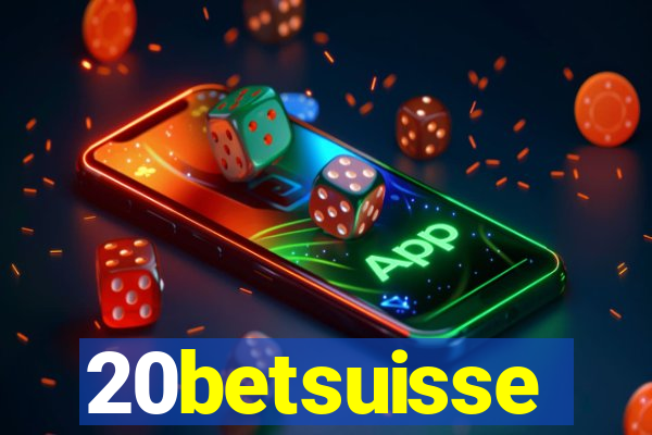 20betsuisse