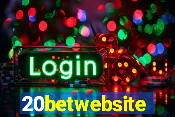 20betwebsite