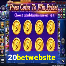 20betwebsite