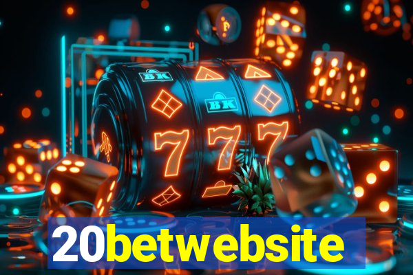 20betwebsite