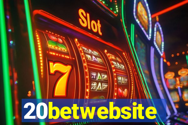 20betwebsite