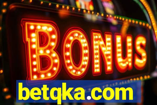 betqka.com