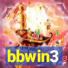 bbwin3