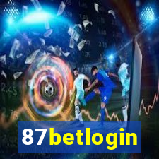 87betlogin