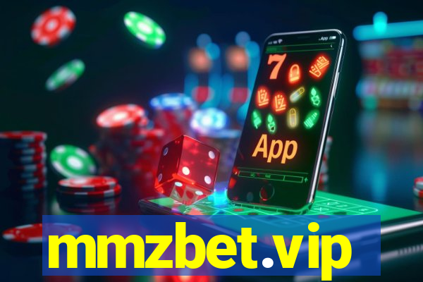 mmzbet.vip