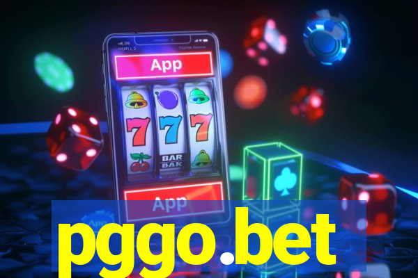 pggo.bet