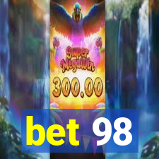 bet 98