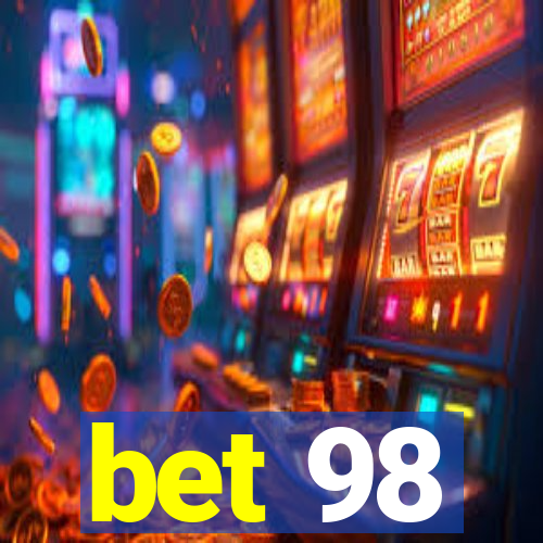 bet 98