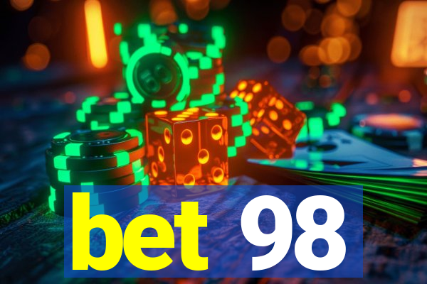 bet 98