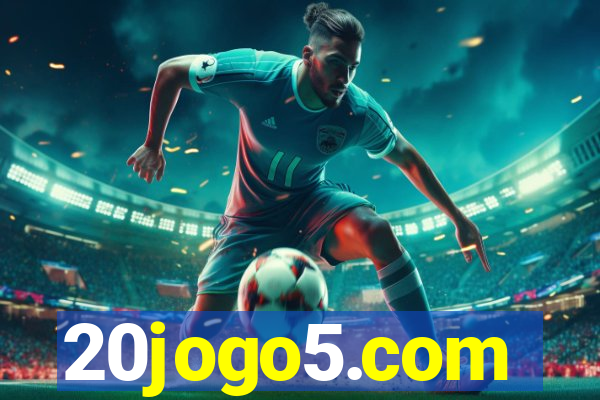 20jogo5.com