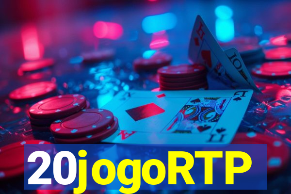 20jogoRTP