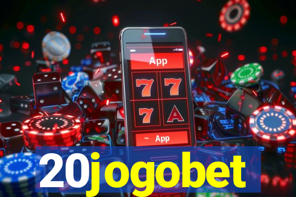 20jogobet