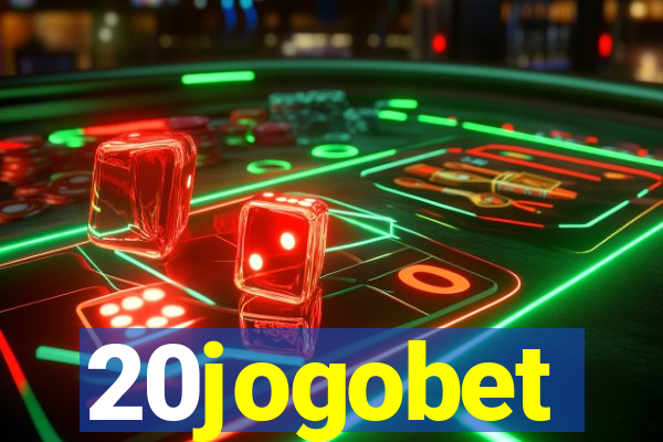 20jogobet