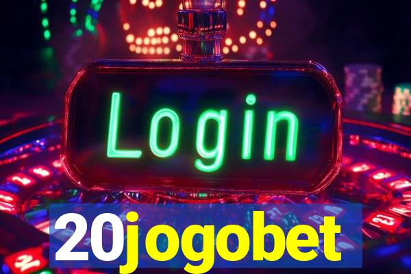 20jogobet