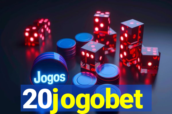 20jogobet