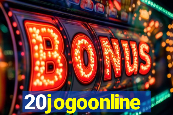 20jogoonline