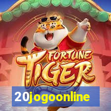 20jogoonline