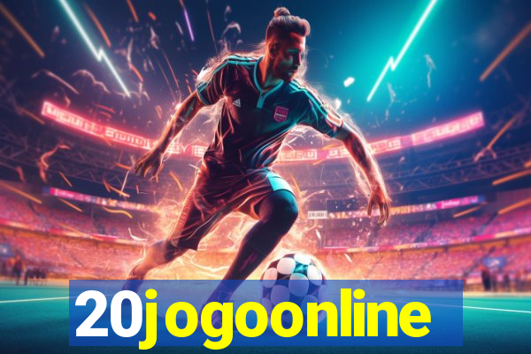 20jogoonline